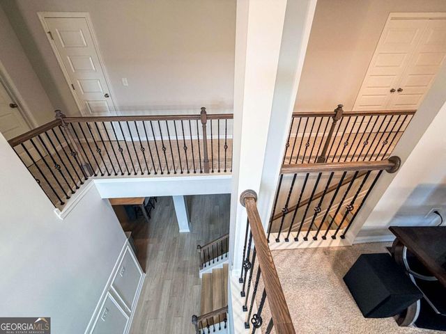 628 Sidney Street, Stockbridge, GA 30281