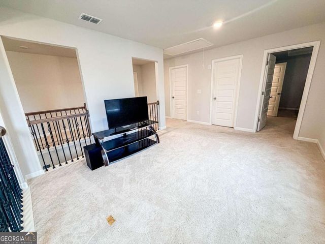 628 Sidney Street, Stockbridge, GA 30281