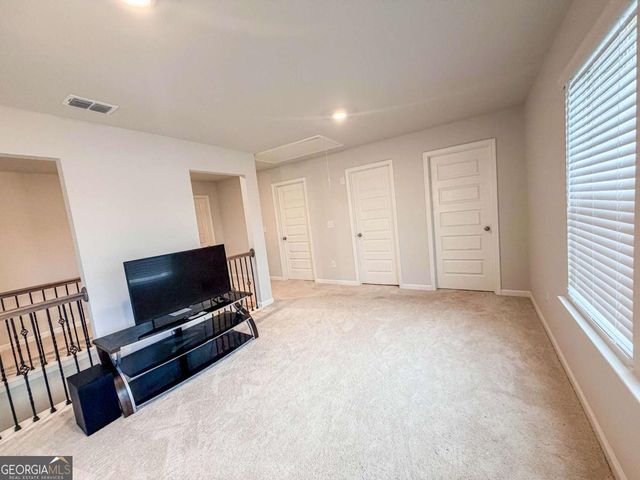 628 Sidney Street, Stockbridge, GA 30281