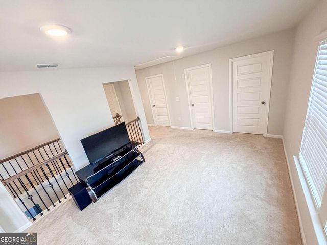 628 Sidney Street, Stockbridge, GA 30281