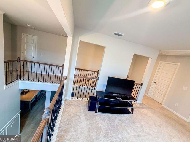 628 Sidney Street, Stockbridge, GA 30281