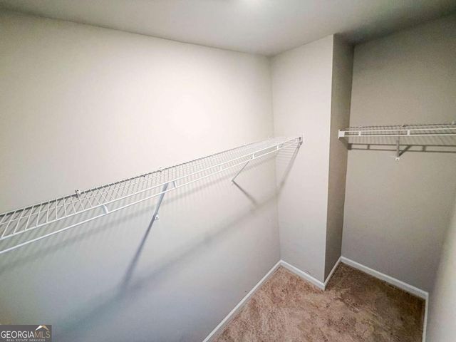 628 Sidney Street, Stockbridge, GA 30281