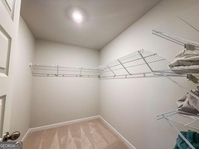 628 Sidney Street, Stockbridge, GA 30281