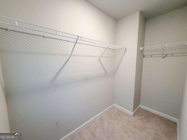 628 Sidney Street, Stockbridge, GA 30281
