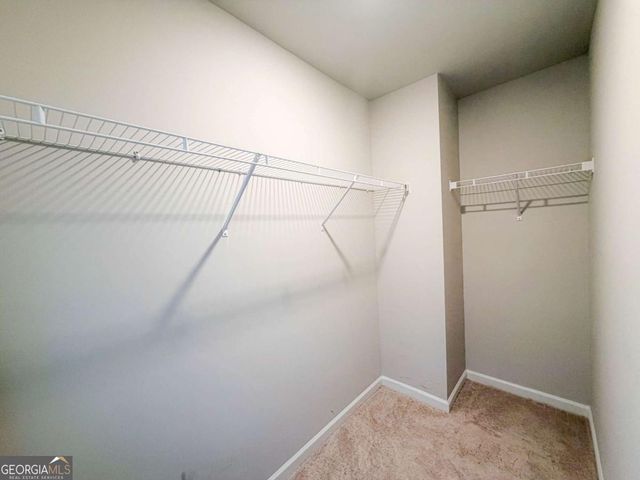 628 Sidney Street, Stockbridge, GA 30281
