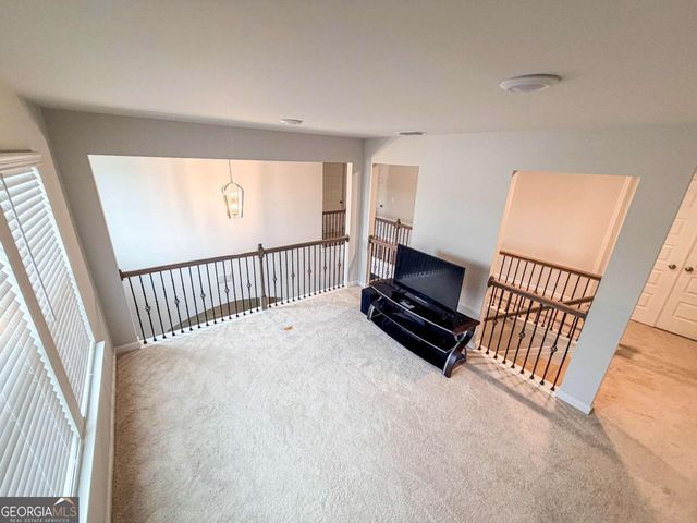628 Sidney Street, Stockbridge, GA 30281