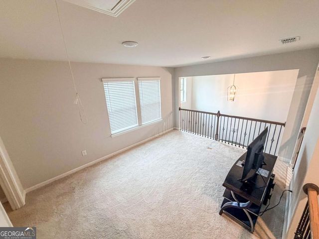628 Sidney Street, Stockbridge, GA 30281