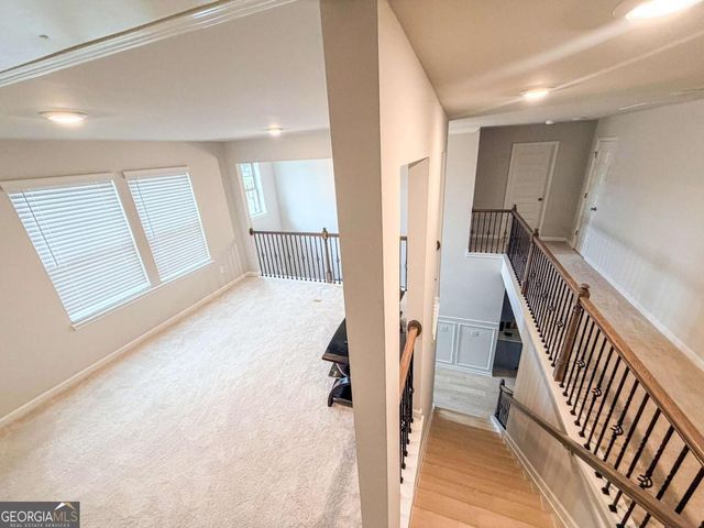 628 Sidney Street, Stockbridge, GA 30281