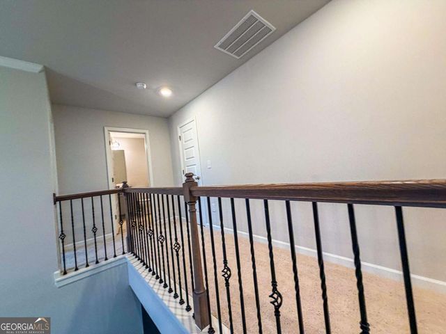 628 Sidney Street, Stockbridge, GA 30281