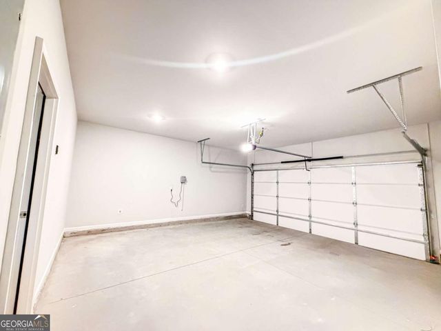 628 Sidney Street, Stockbridge, GA 30281