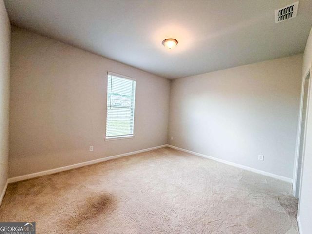 628 Sidney Street, Stockbridge, GA 30281