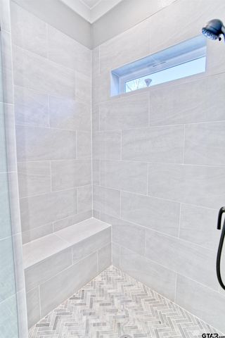 1882 Stonehaven Ct, Tyler, TX 75701