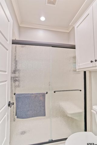 1882 Stonehaven Ct, Tyler, TX 75701