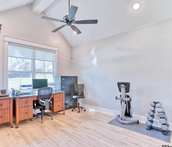 1882 Stonehaven Ct, Tyler, TX 75701