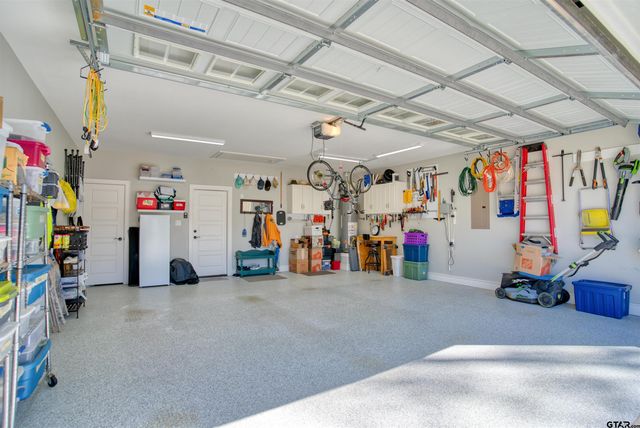 1882 Stonehaven Ct, Tyler, TX 75701