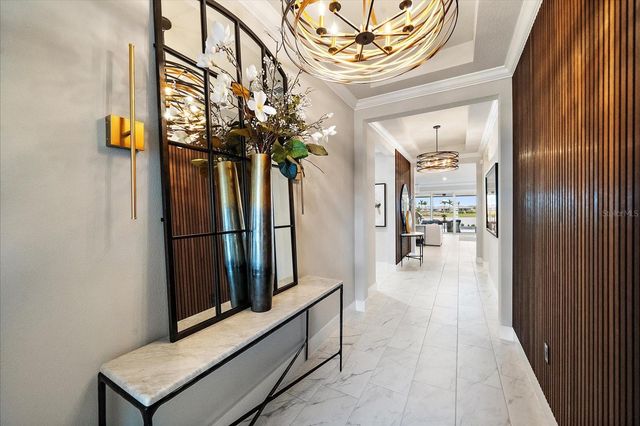 11463 MYAKKA BLUE DRIVE, Venice, FL 34293