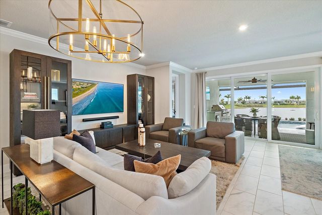 11463 MYAKKA BLUE DRIVE, Venice, FL 34293