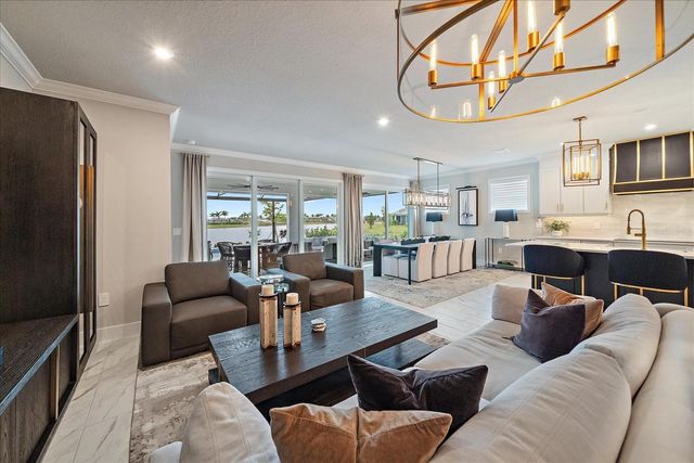 11463 MYAKKA BLUE DRIVE, Venice, FL 34293