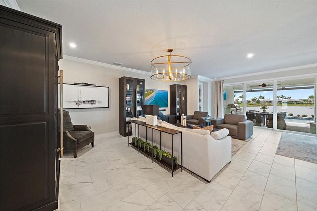 11463 MYAKKA BLUE DRIVE, Venice, FL 34293