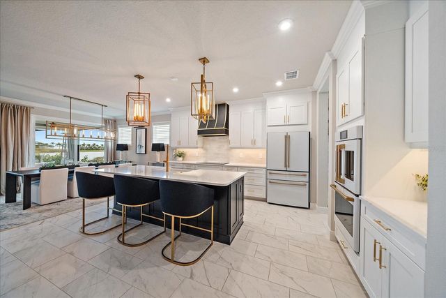 11463 MYAKKA BLUE DRIVE, Venice, FL 34293