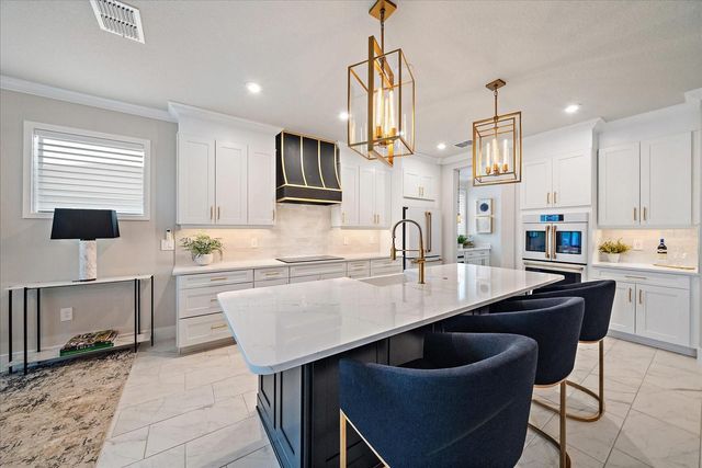 11463 MYAKKA BLUE DRIVE, Venice, FL 34293