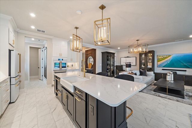 11463 MYAKKA BLUE DRIVE, Venice, FL 34293