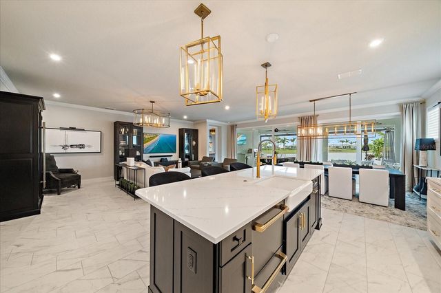 11463 MYAKKA BLUE DRIVE, Venice, FL 34293