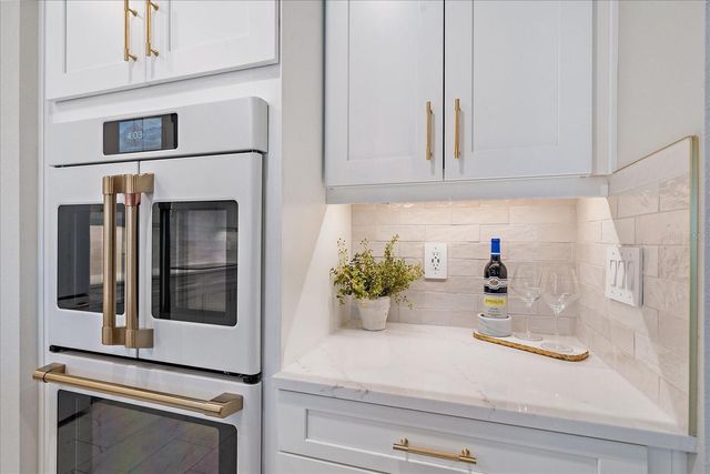 11463 MYAKKA BLUE DRIVE, Venice, FL 34293