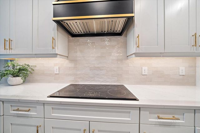 11463 MYAKKA BLUE DRIVE, Venice, FL 34293