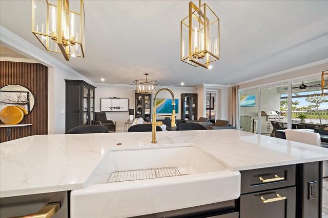 11463 MYAKKA BLUE DRIVE, Venice, FL 34293