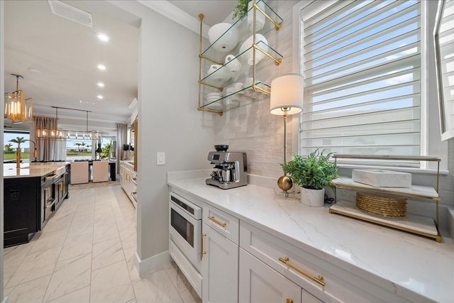 11463 MYAKKA BLUE DRIVE, Venice, FL 34293