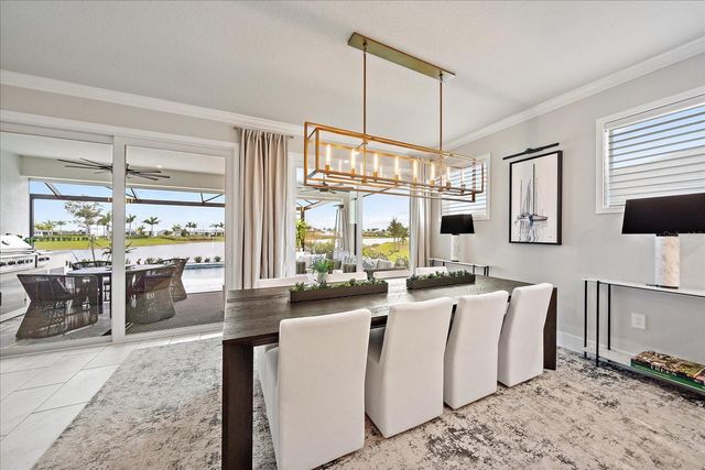 11463 MYAKKA BLUE DRIVE, Venice, FL 34293