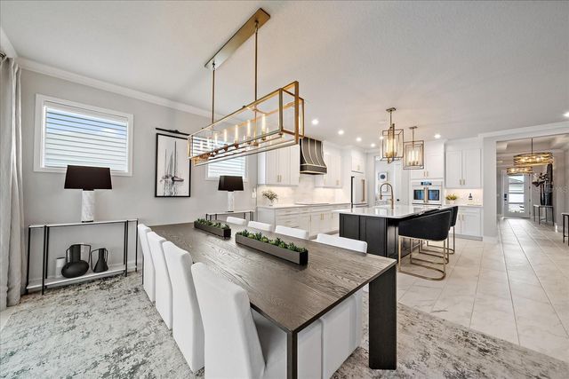 11463 MYAKKA BLUE DRIVE, Venice, FL 34293