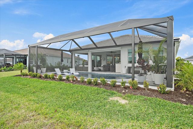 11463 MYAKKA BLUE DRIVE, Venice, FL 34293