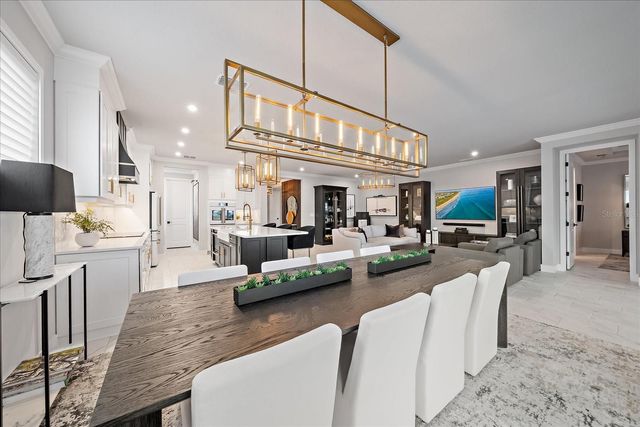 11463 MYAKKA BLUE DRIVE, Venice, FL 34293