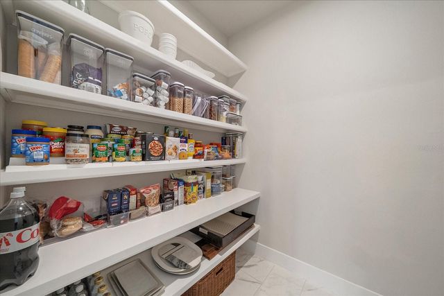 11463 MYAKKA BLUE DRIVE, Venice, FL 34293