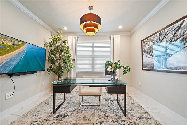 11463 MYAKKA BLUE DRIVE, Venice, FL 34293