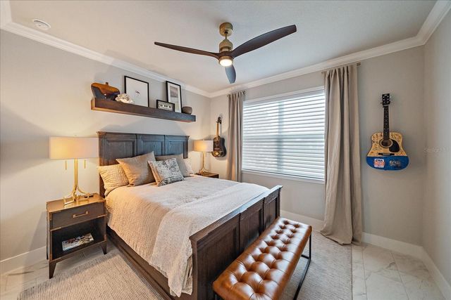 11463 MYAKKA BLUE DRIVE, Venice, FL 34293