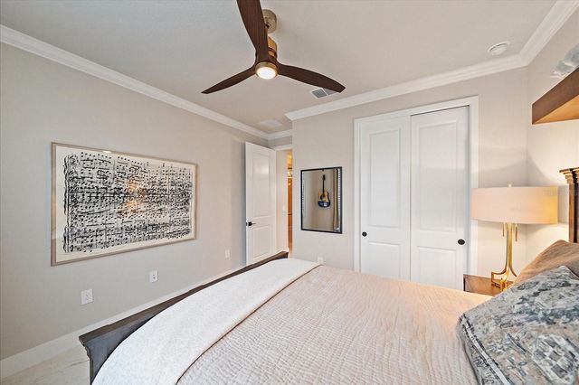 11463 MYAKKA BLUE DRIVE, Venice, FL 34293