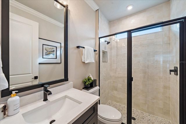 11463 MYAKKA BLUE DRIVE, Venice, FL 34293