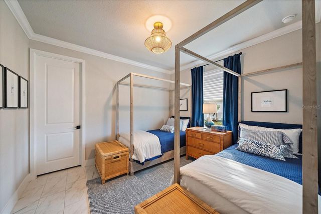 11463 MYAKKA BLUE DRIVE, Venice, FL 34293