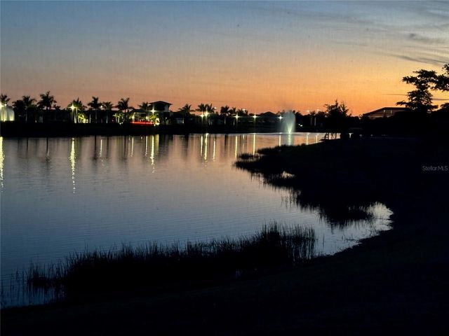 11463 MYAKKA BLUE DRIVE, Venice, FL 34293