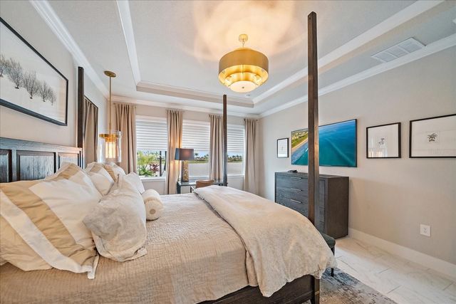 11463 MYAKKA BLUE DRIVE, Venice, FL 34293