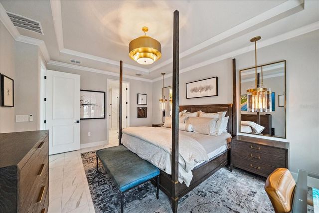 11463 MYAKKA BLUE DRIVE, Venice, FL 34293