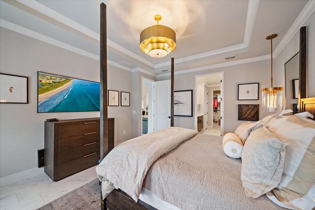 11463 MYAKKA BLUE DRIVE, Venice, FL 34293