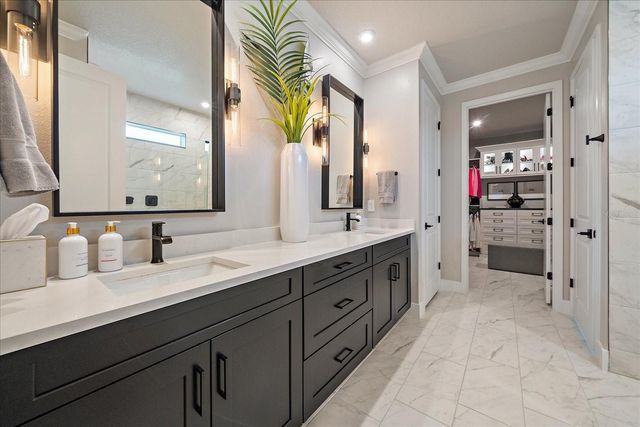 11463 MYAKKA BLUE DRIVE, Venice, FL 34293