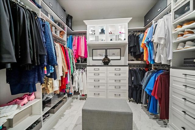 11463 MYAKKA BLUE DRIVE, Venice, FL 34293