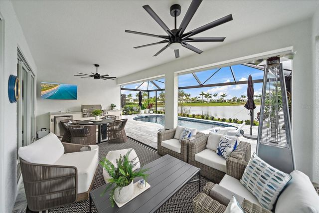 11463 MYAKKA BLUE DRIVE, Venice, FL 34293