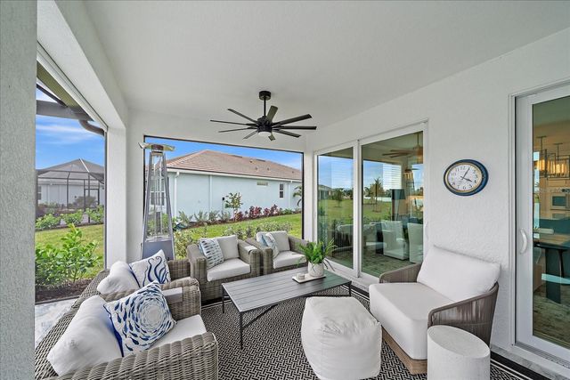 11463 MYAKKA BLUE DRIVE, Venice, FL 34293