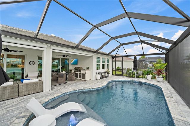 11463 MYAKKA BLUE DRIVE, Venice, FL 34293